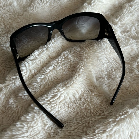 Messori Sunglasses - Picture 4 of 5